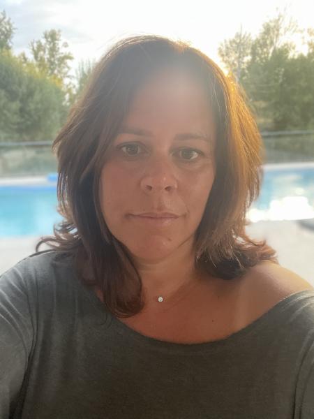 Anne-Lise