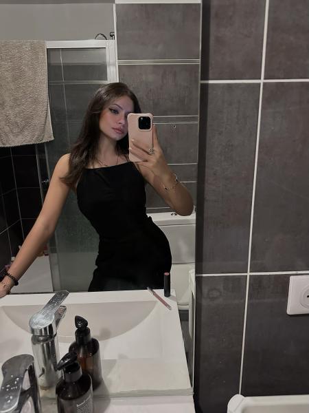 Sara