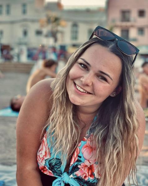 Margaux