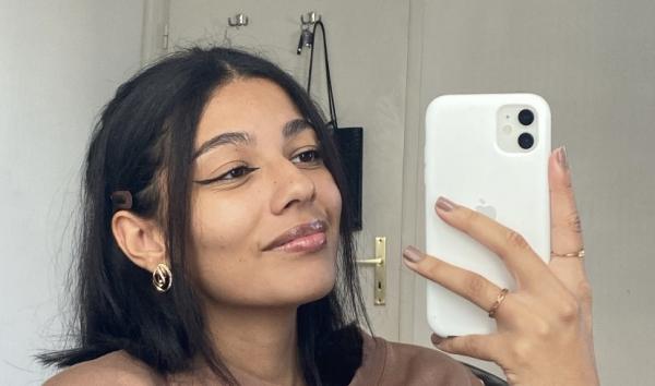 Mélissa
