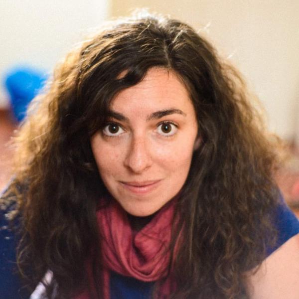 Laetitia