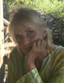 Agnès