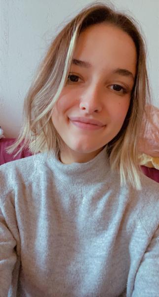 Elise