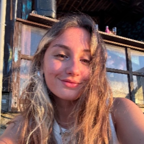 Elena