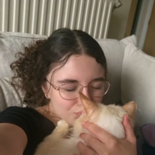 Méline