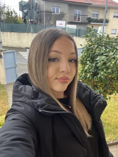 Noémie