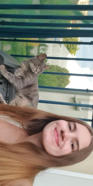 Léa