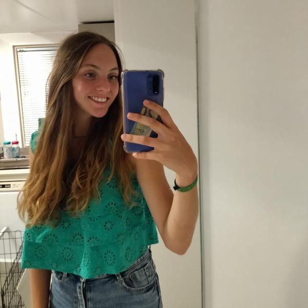 Calista