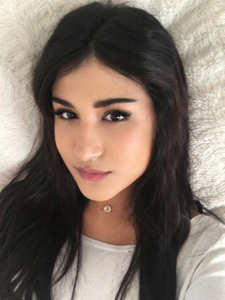 Carolina