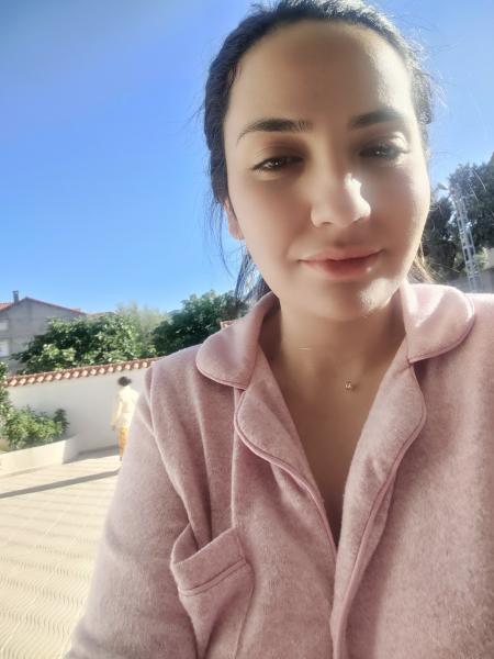 Souhila