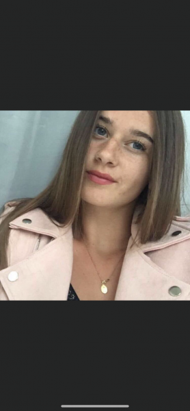Eléonore