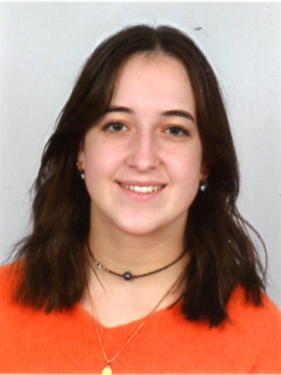 Juliette