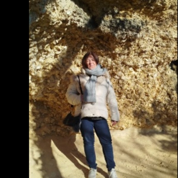fabienne