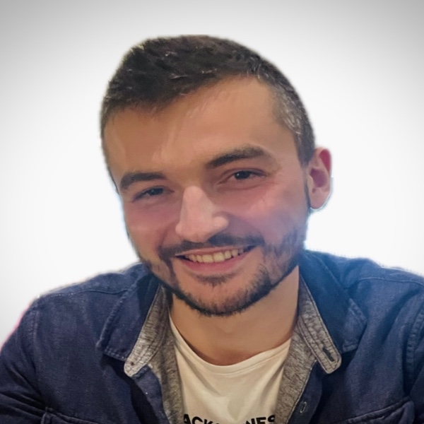 Corentin