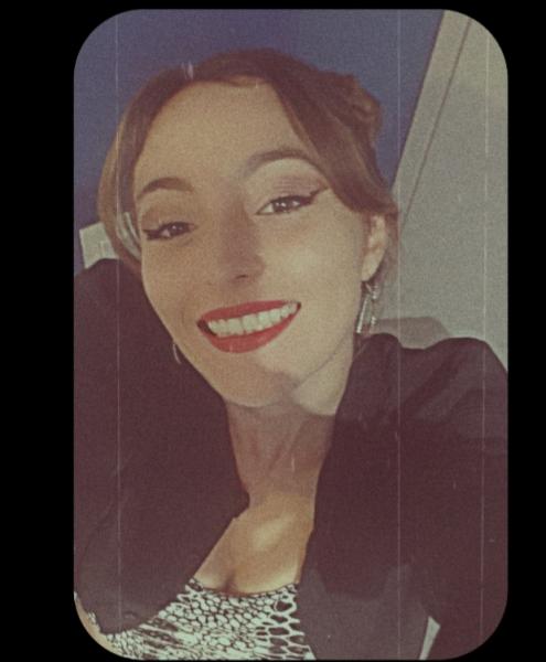 Lorena