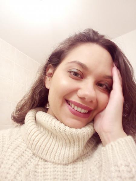 Cécile