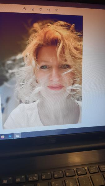 Sylvie