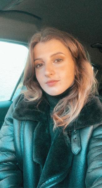 Louise