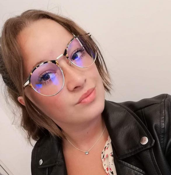 Lucie