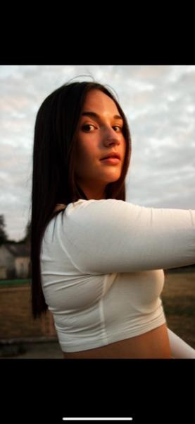 Camille