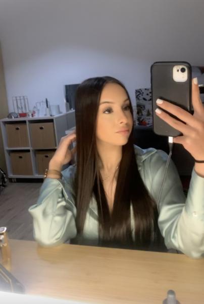 maelle