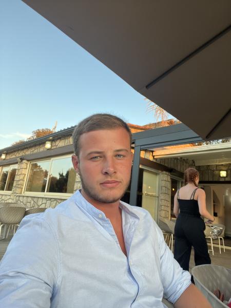 Alexandre