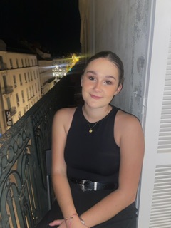 Lilou