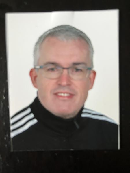 Alain