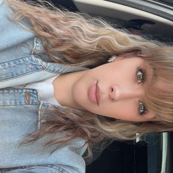 Clara