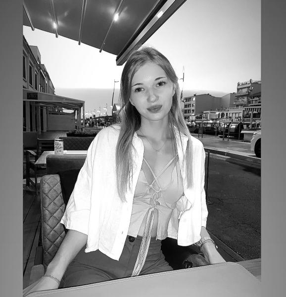 Stéphanie