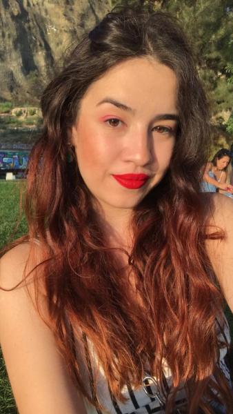 Melisa