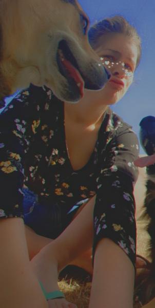 Lea