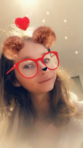 Noemie
