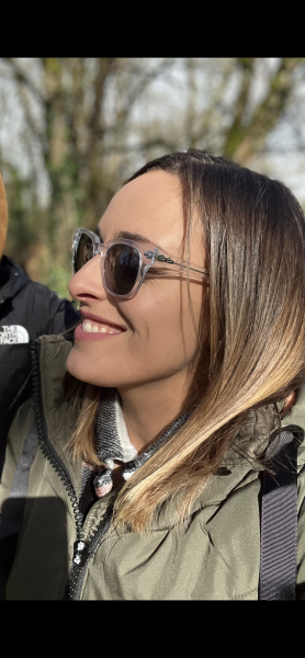 Sara