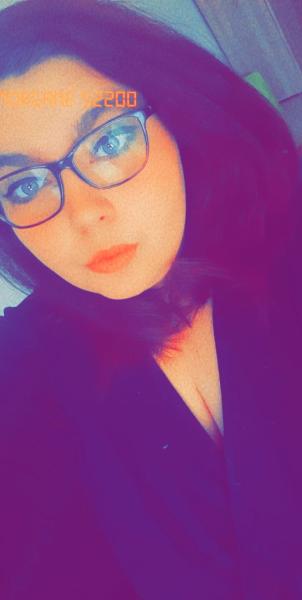 Morgane