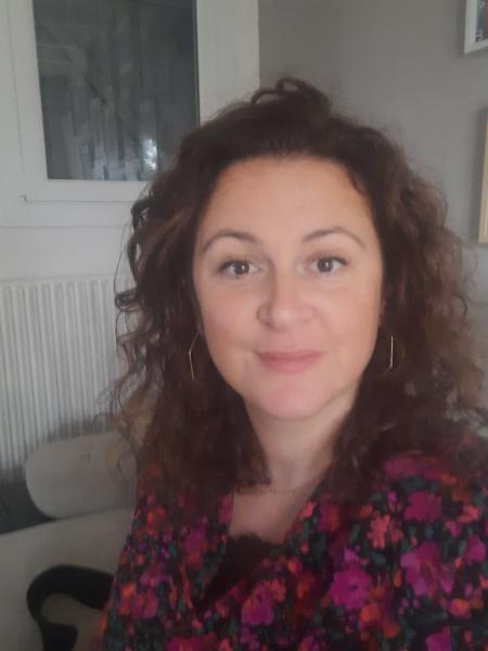 Virginie