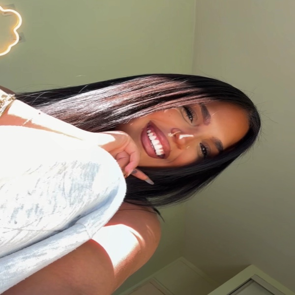 Sara