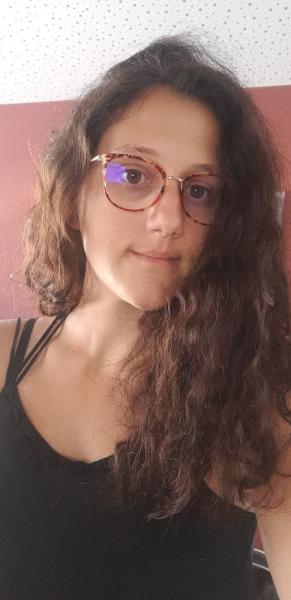 Amélie