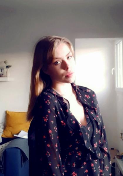 Manon