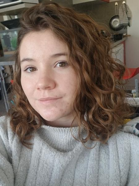 Mathilde
