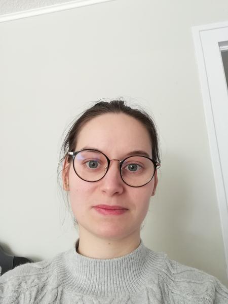 Mélanie