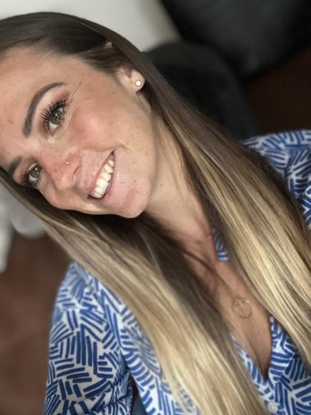Mathilde