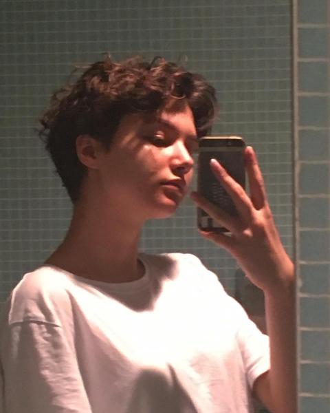 Leonie