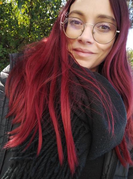 Julia