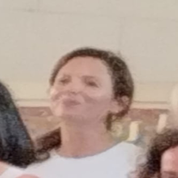 Claire