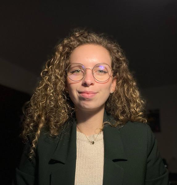 Céleste