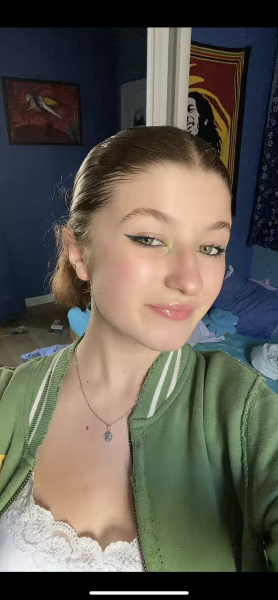 Louise