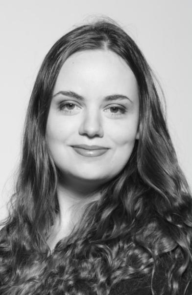 Stéphanie