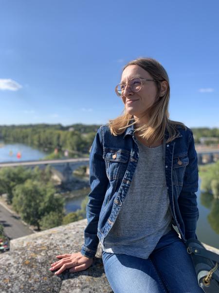 Hélène