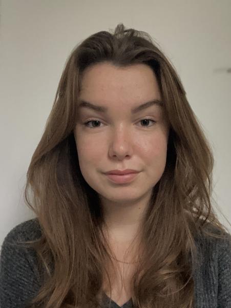 Clara
